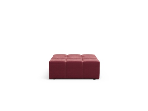Hocker